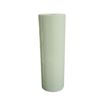Medicinska papirnata rola za krevet 60cm x 80m