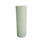 Medicinska papirnata rola za krevet 60cm x 80m