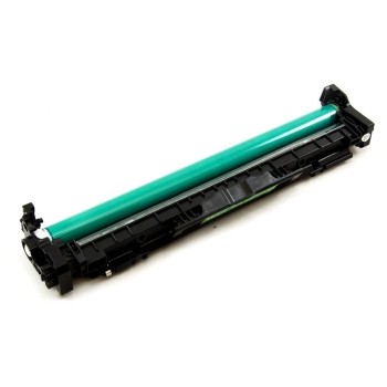 Bubanj HP CF219A zamijenski