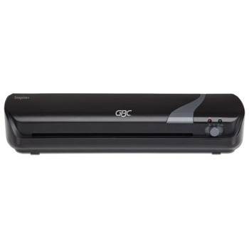 Plastifikator A4  Inspire+ 75mic GBC