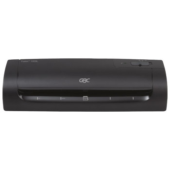 Plastifikator A4 Fusion 1000L 75mic GBC