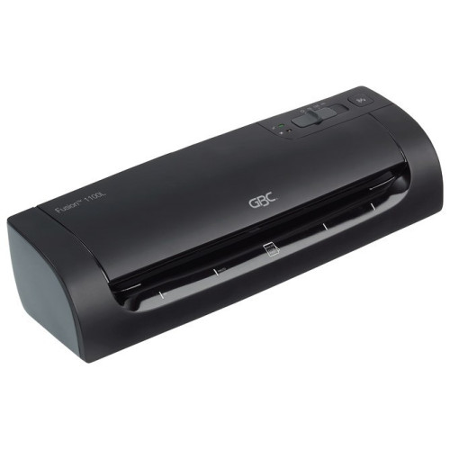 Plastifikator A4 Fusion 1100L do 125mic GBC