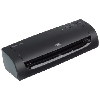 Plastifikator A4 Fusion 1100L do 125mic GBC