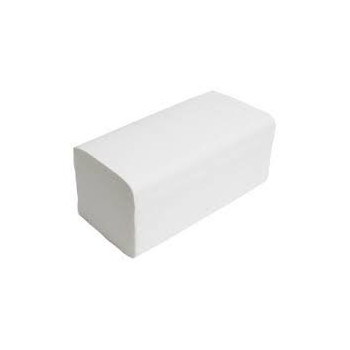 Wc papir u listićima 30x200