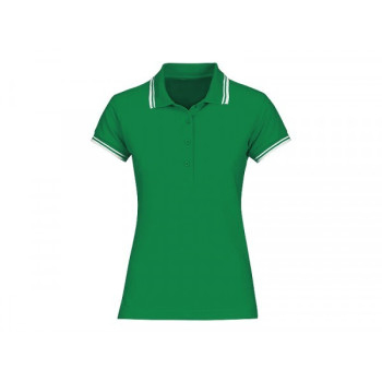 Ženska majica POLO ADRIA