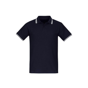 Muška majica POLO ADRIATIC