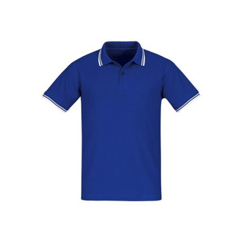 Muška majica POLO ADRIATIC