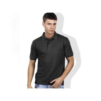 Muška majica POLO AZZURRO