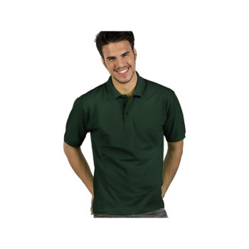 Muška majica POLO AZZURRO