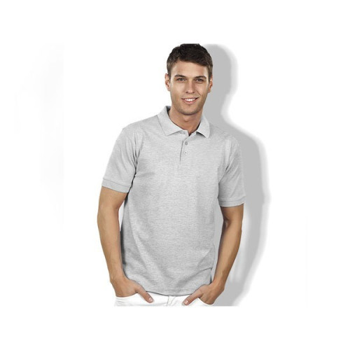 Muška majica POLO AZZURRO