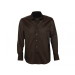 Košulja muška CLUB SLIM FIT dugi rukav