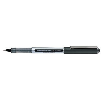 roler Uni UB-150 crna
