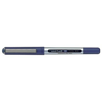 roler Uni UB-150 plava