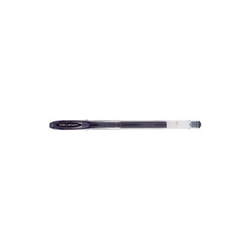 Roler Uni UM-120 crna
