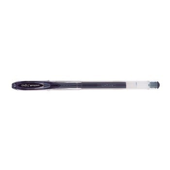 Roler Uni UM-120 crna