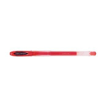 Roler Uni UM-120 crvena