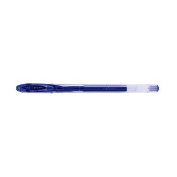 Roler Uni UM-120 plava