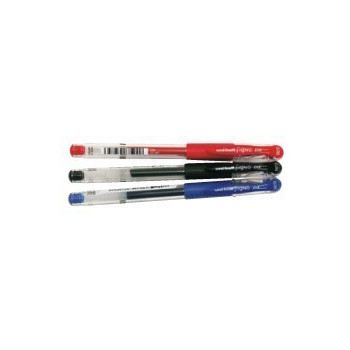 Roler Uni UM-151 crna