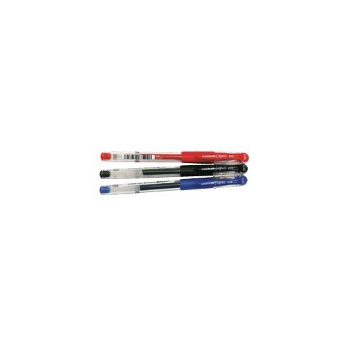 Roler Uni UM-151 crvena