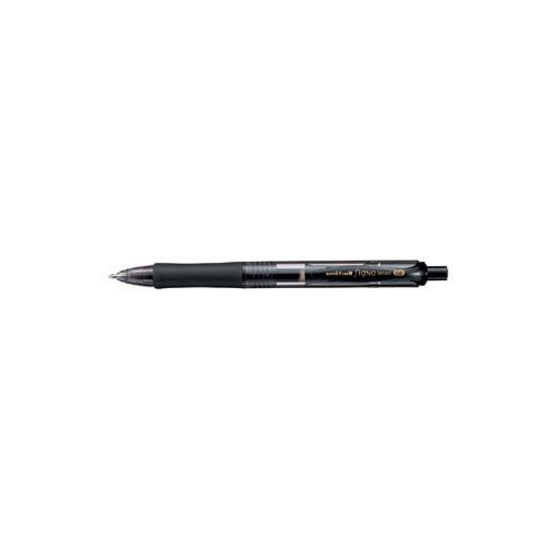 Roler Uni UMN-152 crna