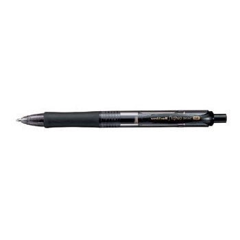 Roler Uni UMN-152 crna