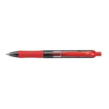 Roler Uni UMN-152 crvena