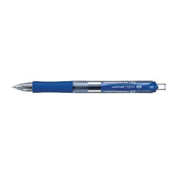 Roler Uni UMN-152 plava