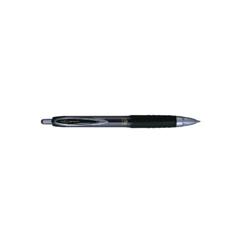 Roler Uni UMN-207 Micro crna