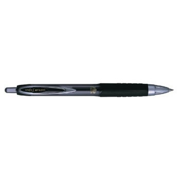 Roler Uni UMN-207 Micro crna
