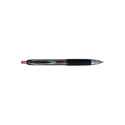 Roler Uni UMN-207 Micro crvena