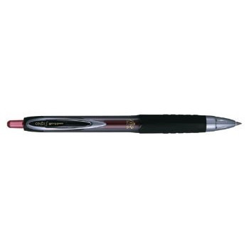 Roler Uni UMN-207 Micro crvena