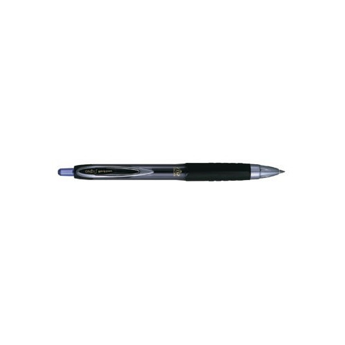 Roler Uni UMN-207 Micro plava
