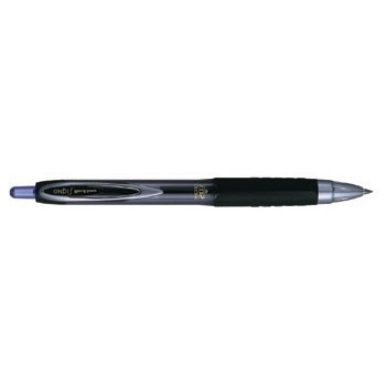 Roler Uni UMN-207 Micro plava