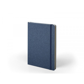 Notes A5 s gumicom ECO
