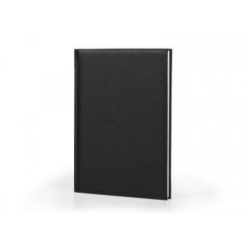 Notes A5 ISLAND