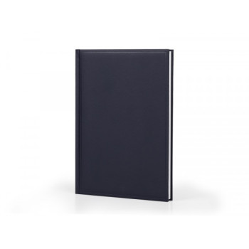 Notes A5 ISLAND