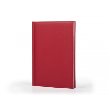 Notes A5 ISLAND
