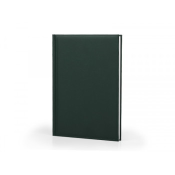 Notes A5 ISLAND