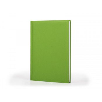 Notes A5 ISLAND