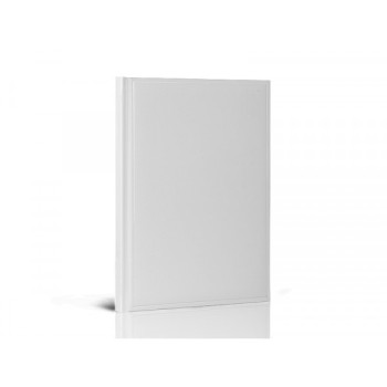 Notes A5 ISLAND