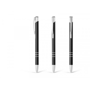 Promo kemijska TANKA METALNA OGGI SLIM