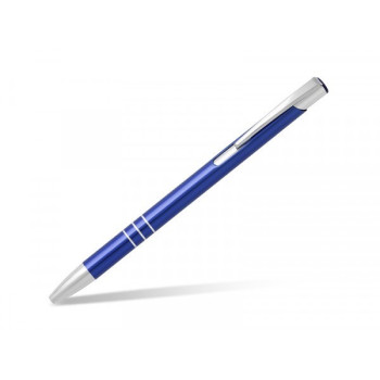 Promo kemijska TANKA METALNA OGGI SLIM