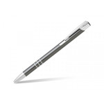 Promo kemijska TANKA METALNA OGGI SLIM