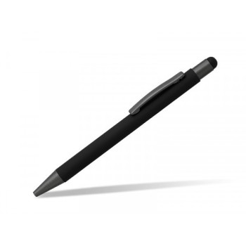 Promo kemijska metalna TITANIUM TOUCH