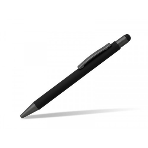 Promo kemijska metalna TITANIUM TOUCH