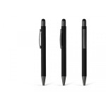 Promo kemijska metalna TITANIUM TOUCH