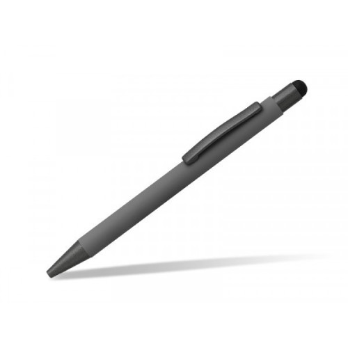 Promo kemijska metalna TITANIUM TOUCH