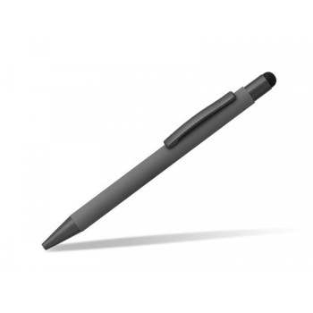 Promo kemijska metalna TITANIUM TOUCH