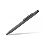 Promo kemijska metalna TITANIUM TOUCH