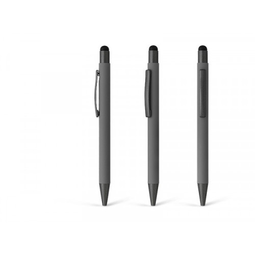 Promo kemijska metalna TITANIUM TOUCH